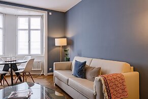 Consum Boutique Hotel