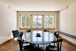 Consum Boutique Hotel