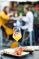 Consum Boutique Hotel