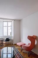 Consum Boutique Hotel