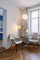 Consum Boutique Hotel