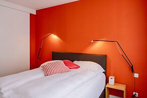 Consum Boutique Hotel