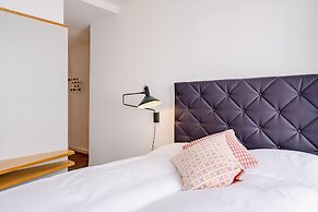 Consum Boutique Hotel