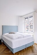 Consum Boutique Hotel