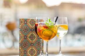 Consum Boutique Hotel