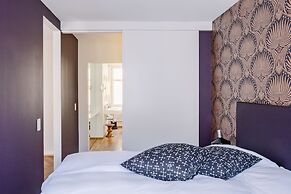 Consum Boutique Hotel