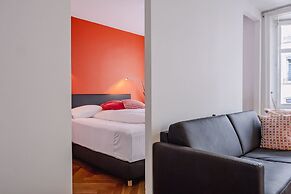 Consum Boutique Hotel