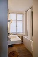 Consum Boutique Hotel