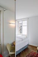 Consum Boutique Hotel