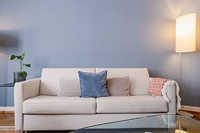 Consum Boutique Hotel