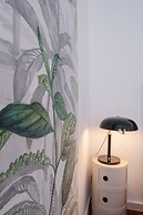 Consum Boutique Hotel