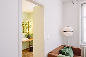 Consum Boutique Hotel