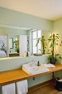 Consum Boutique Hotel