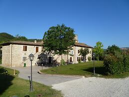 Agriturismo Il Pioppo