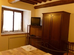 Agriturismo Il Pioppo