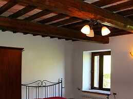 Agriturismo Il Pioppo