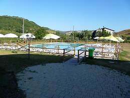 Agriturismo Il Pioppo