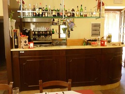 Agriturismo Il Pioppo