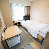 Natural Hot Spring SUPER HOTEL Kumamoto Chamber of Commerce