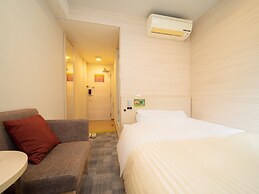 Natural Hot Spring SUPER HOTEL Kumamoto Chamber of Commerce