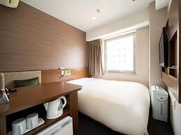 Natural Hot Spring SUPER HOTEL Kumamoto Chamber of Commerce