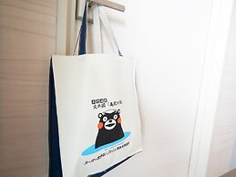 Natural Hot Spring SUPER HOTEL Kumamoto Chamber of Commerce