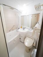 Natural Hot Spring SUPER HOTEL Kumamoto Chamber of Commerce