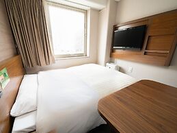 Natural Hot Spring SUPER HOTEL Kumamoto Chamber of Commerce