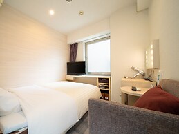 Natural Hot Spring SUPER HOTEL Kumamoto Chamber of Commerce