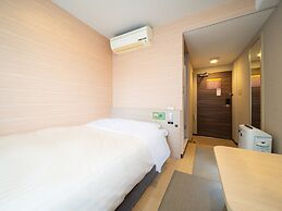 Natural Hot Spring SUPER HOTEL Kumamoto Chamber of Commerce