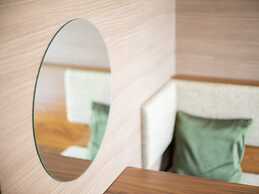 Natural Hot Spring SUPER HOTEL Kumamoto Chamber of Commerce