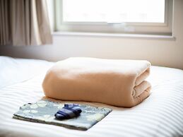 Natural Hot Spring SUPER HOTEL Kumamoto Chamber of Commerce