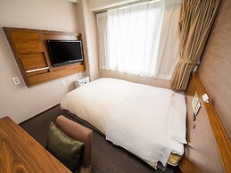 Natural Hot Spring SUPER HOTEL Kumamoto Chamber of Commerce