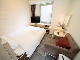 Natural Hot Spring SUPER HOTEL Kumamoto Chamber of Commerce