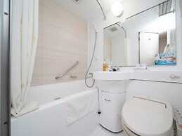 Natural Hot Spring SUPER HOTEL Kumamoto Chamber of Commerce