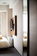 Natural Hot Spring SUPER HOTEL Kumamoto Chamber of Commerce