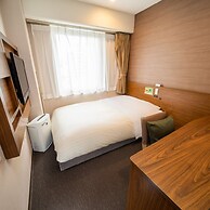 Natural Hot Spring SUPER HOTEL Kumamoto Chamber of Commerce