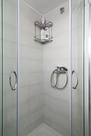 Nephiria, Live like a local next to Acropolis