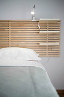 Nephiria, Live like a local next to Acropolis