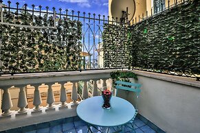 Casa Vacanze La Sirena