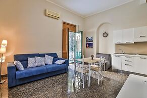 Casa Vacanze La Sirena