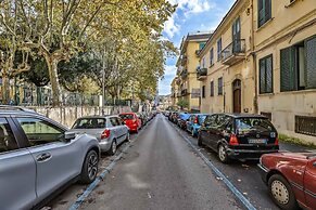 Casa Vacanze La Sirena