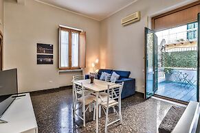 Casa Vacanze La Sirena