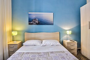 Casa Vacanze La Sirena