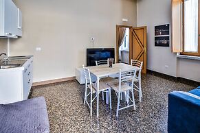 Casa Vacanze La Sirena