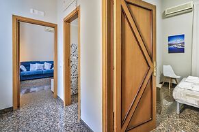 Casa Vacanze La Sirena