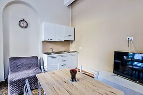 Casa Vacanze La Sirena