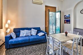 Casa Vacanze La Sirena