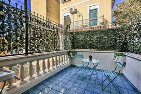 Casa Vacanze La Sirena