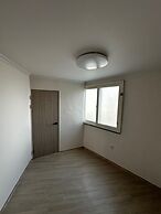 Wansangol Guesthouse